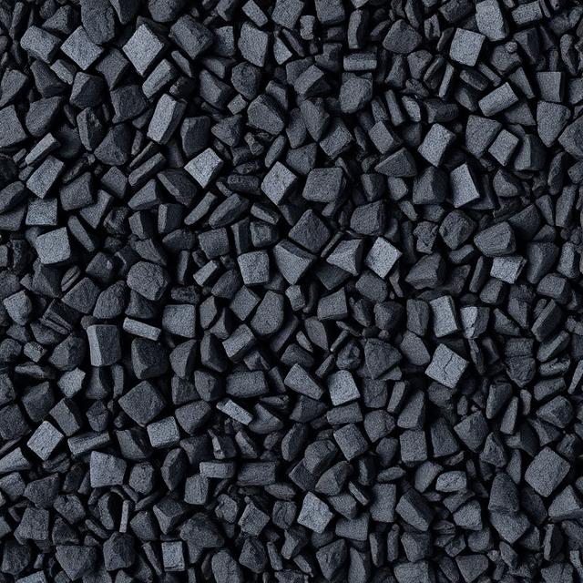 Asphalt Millings