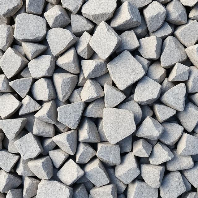 Limestone