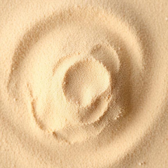 Mason Sand