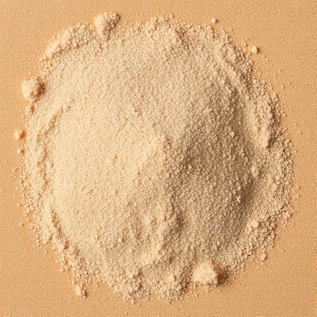 River Sand